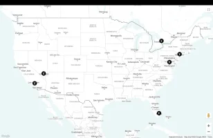 Image 3-21-25 at 9.58 AM.webp