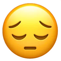 1742566277076.webp