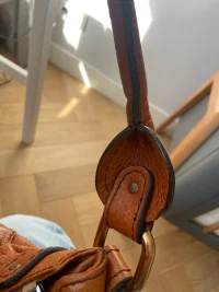 Image (5).webp