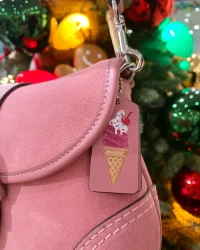 coachpinky.webp