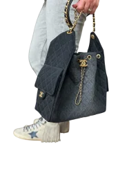 Photoroom_20250322_165118.webp