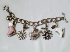 juicy charm bracelet004.webp