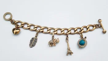 juicy mini charms005.webp