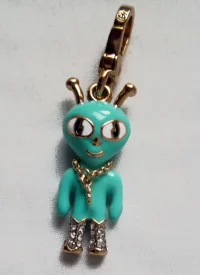 Juicy alien 040.webp