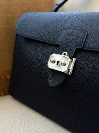 IMG_1830.webp