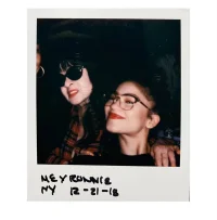 zendaya_301a4a507bec41fbb7fb731d5bc9917e.webp