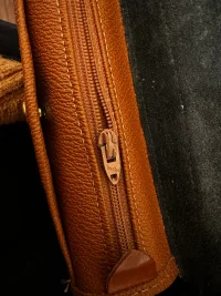 Inner Zipper.webp