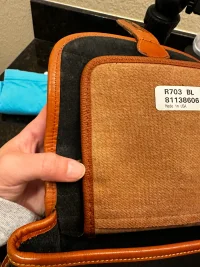 Interior Stitching.webp