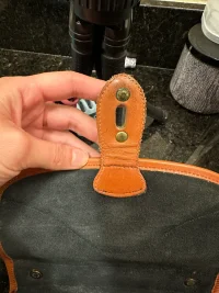 Interior Turn Lock Stitching.webp