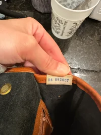 Serial Number.webp