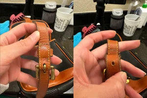 Strap Stitching.webp