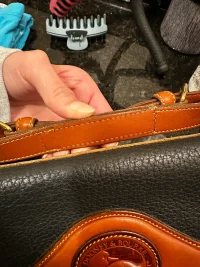 Top Handle.webp