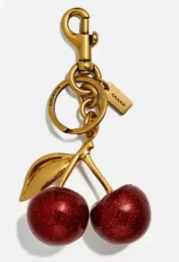 Coach Brass Cherries.webp