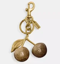 Coach Cherries Gold.webp
