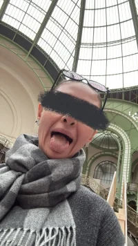 2322BC6D-2DF8-469E-8663-E0262ABA30D5.webp