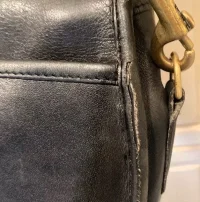 Plaza Bag Rip.webp