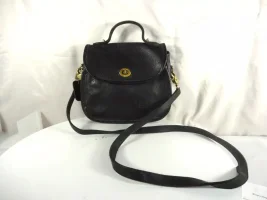 Mitchel Bag1.webp