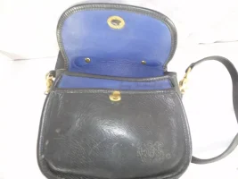 Mitchell Bag 2.webp