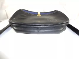 Mitchell Bag 3.webp