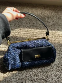 my-latest-vintage-marc-jacobs-find-v0-ukxrakt0l9re1.webp