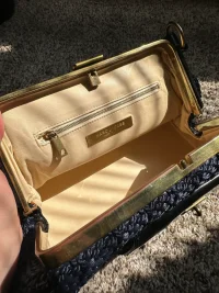 my-latest-vintage-marc-jacobs-find-v0-grw4kjt0l9re1.webp