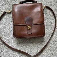 Mitchell Bag 4.webp
