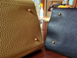 IMG_20250328_100447000_HDR.webp
