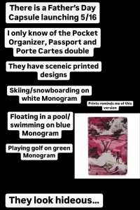 Screenshot_20250328_112435_Instagram.webp