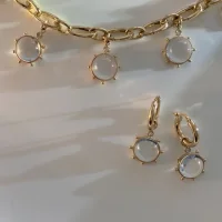 TCO - Clasp Link w: Charms 4.webp