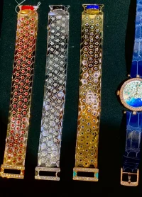 LudoBracelets.webp