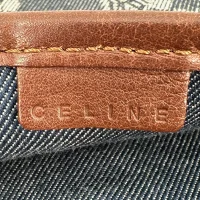 s-l1600 (3).webp