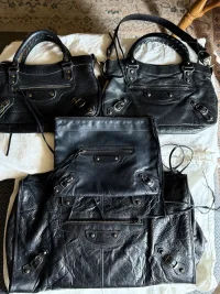 IMG_5718.webp IMG_5718.webp