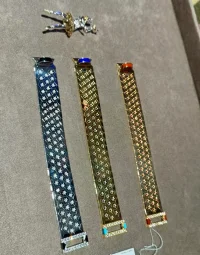 LudoBracelets2.webp
