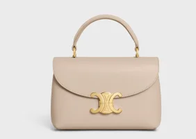 celine.webp
