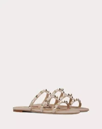 ROCKSTUD-FLAT-SLIDE-SANDAL.webp
