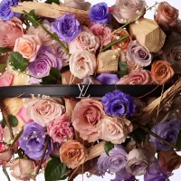 IMG_0253.webp IMG_0253.webp