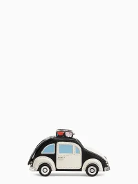kate spade car coin purse PWRU5698_974.webp