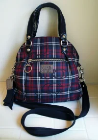 tartan080.webp
