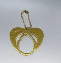 zipper pull2.webp