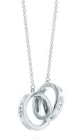 1837 interlocking rings.jpg