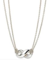 figure8 pendant.jpg