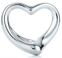elsa_open_heart.jpg
