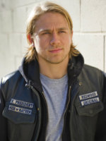 charlie-hunnam-anarchy_l.jpg