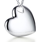 two hearts pendant.jpg