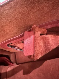 s-l1200 (1).webp