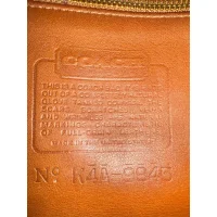 9945 creed.webp