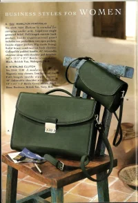 9945 catalog pic sterling clutch.webp