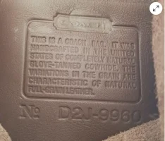 Authentic Designer Collections_AuthenticDesignerCollections fake coach D2J-9960 creed.webp