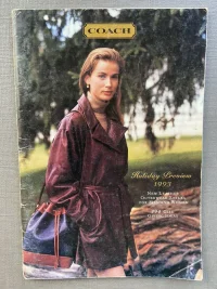 1993 Holiday Preview Cover.webp