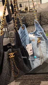 Screenshot_20250402_204950_Gallery.webp